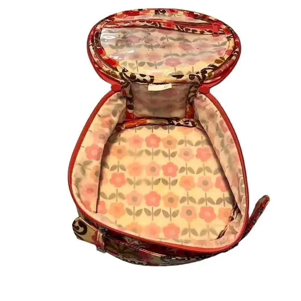 Vera Bradley vera bradley